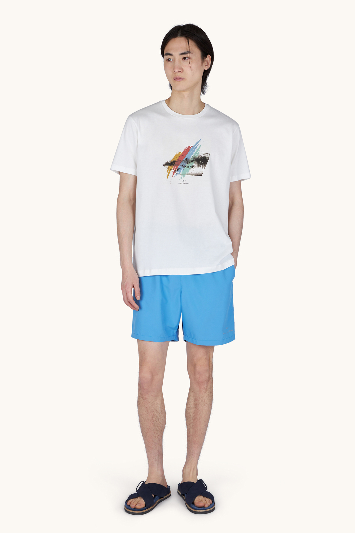 mens-knitted-cotton-t-shirtust-giyimpa-2db-b8.jpg