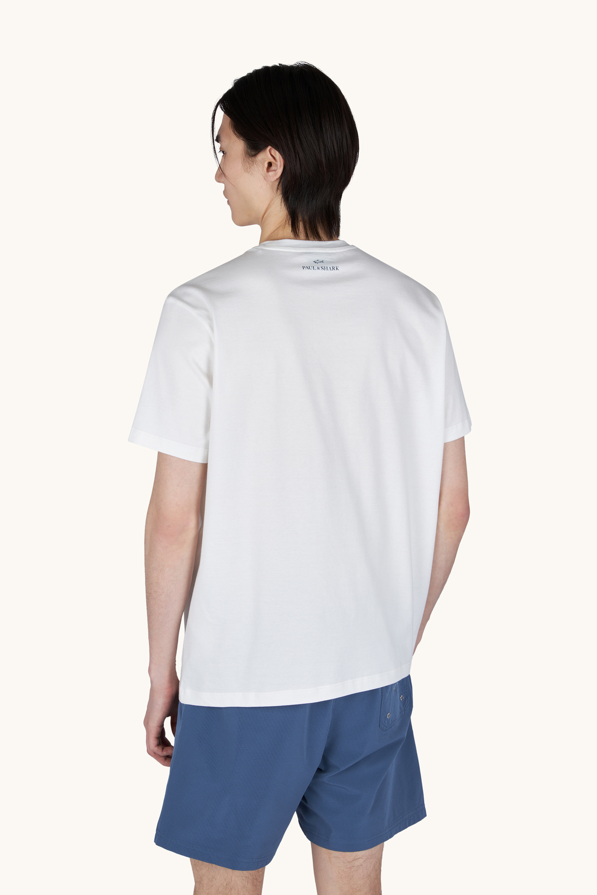 mens-knitted-cotton-t-shirtust-giyimpa-2e4c2f.jpg
