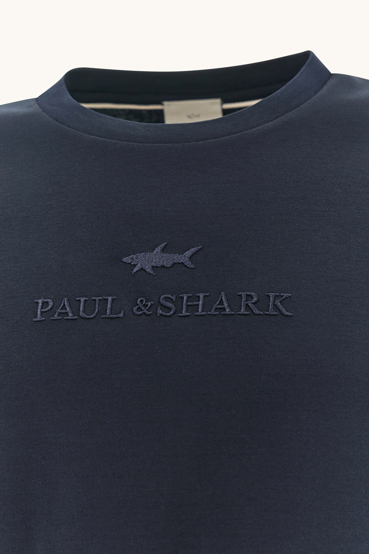 mens-knitted-cotton-t-shirtust-giyimpa-2ec-5c.jpg