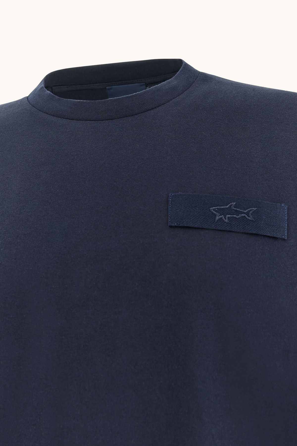 mens-knitted-cotton-t-shirtust-giyimpa-3-79c7.jpg