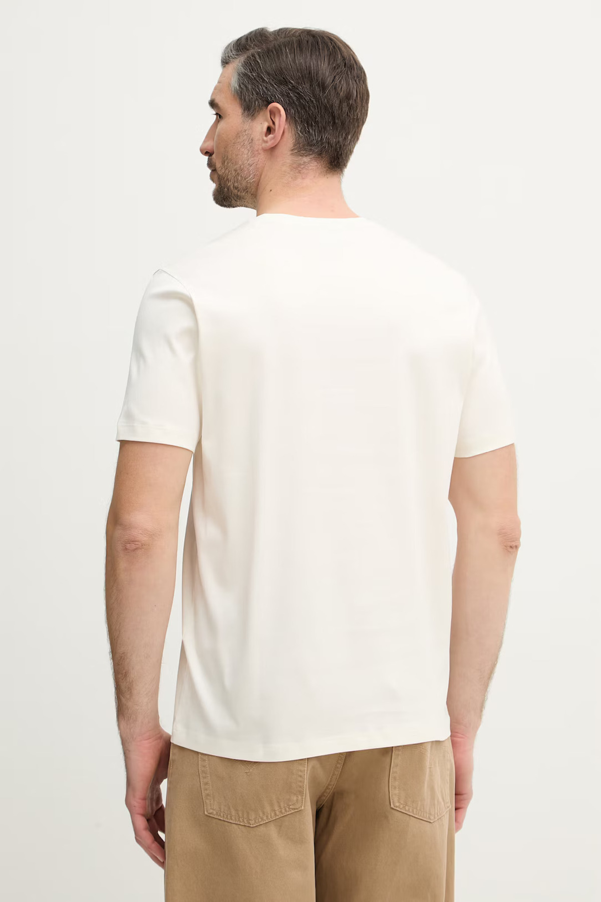 mens-knitted-cotton-t-shirtust-giyimpa-4457-4.jpg