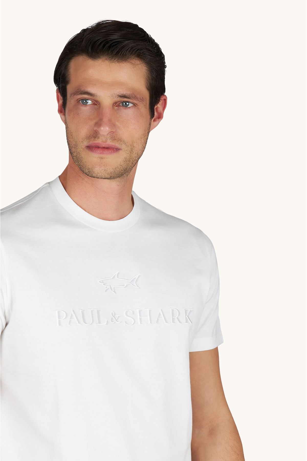 mens-knitted-cotton-t-shirtust-giyimpa-4a14-a.jpg