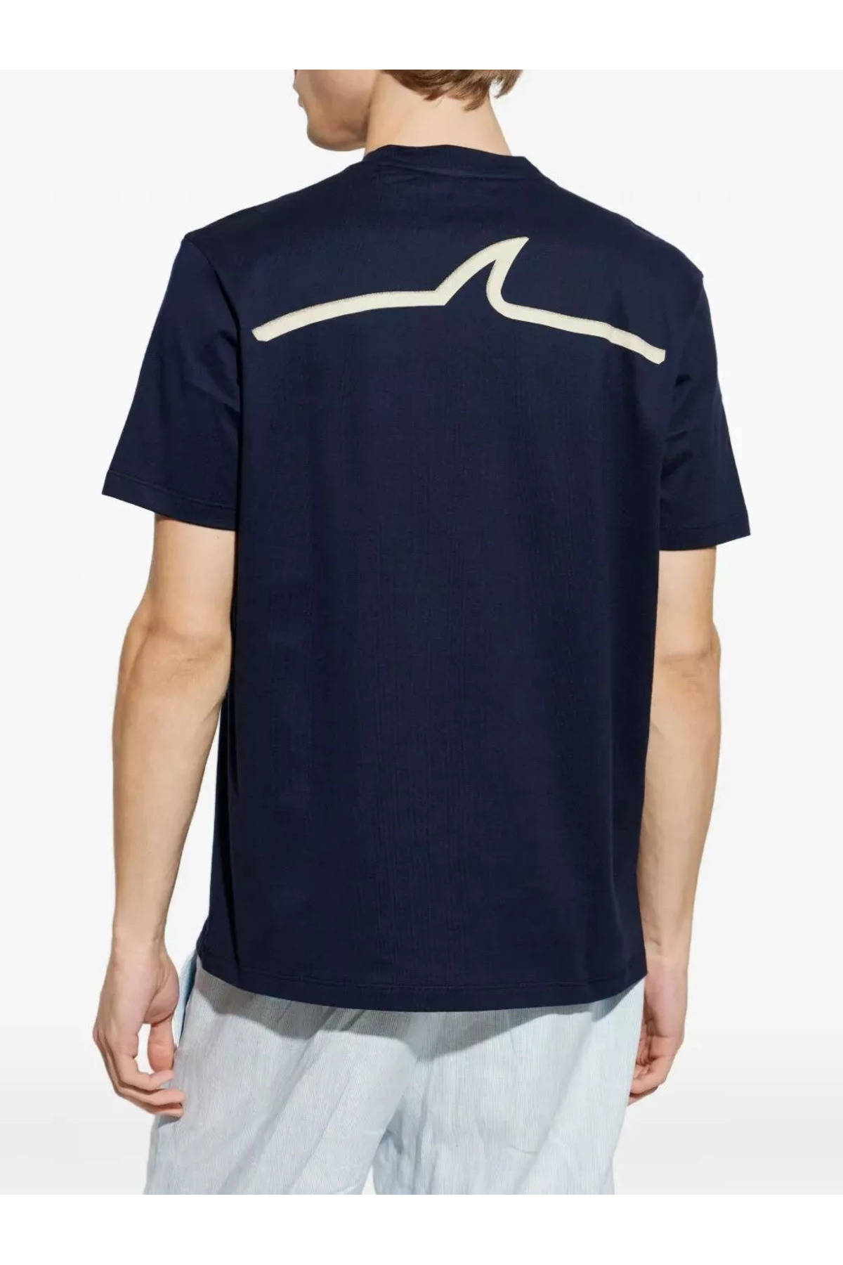 mens-knitted-cotton-t-shirtust-giyimpa-4f4c-b.jpg