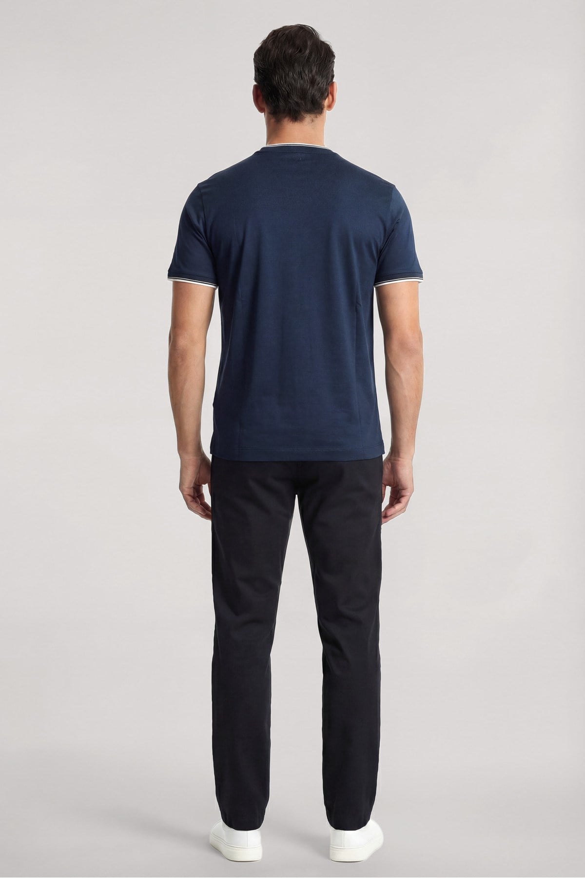 mens-knitted-cotton-t-shirtust-giyimpa-5-41a8.jpg