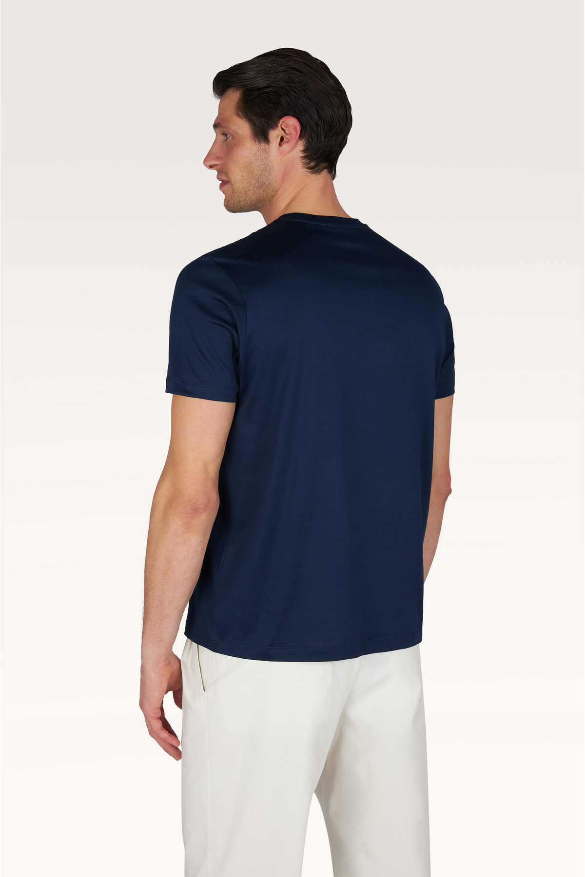 mens-knitted-cotton-t-shirtust-giyimpa-5-a8d1.jpg