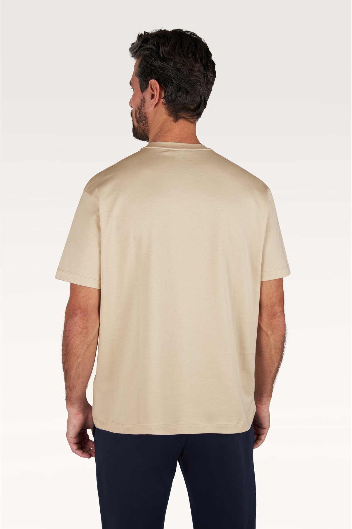 mens-knitted-cotton-t-shirtust-giyimpa-5-aa4a.jpg