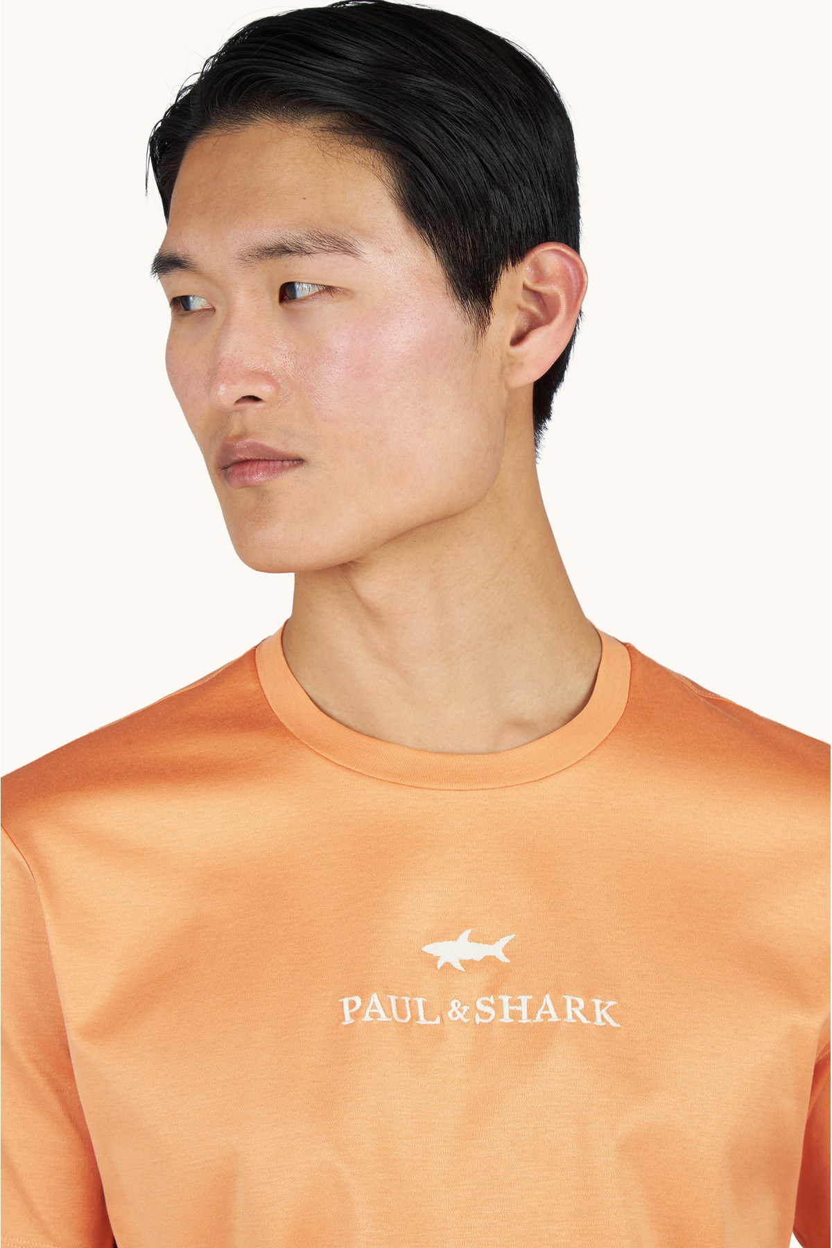 mens-knitted-cotton-t-shirtust-giyimpa-5a-48e.jpg