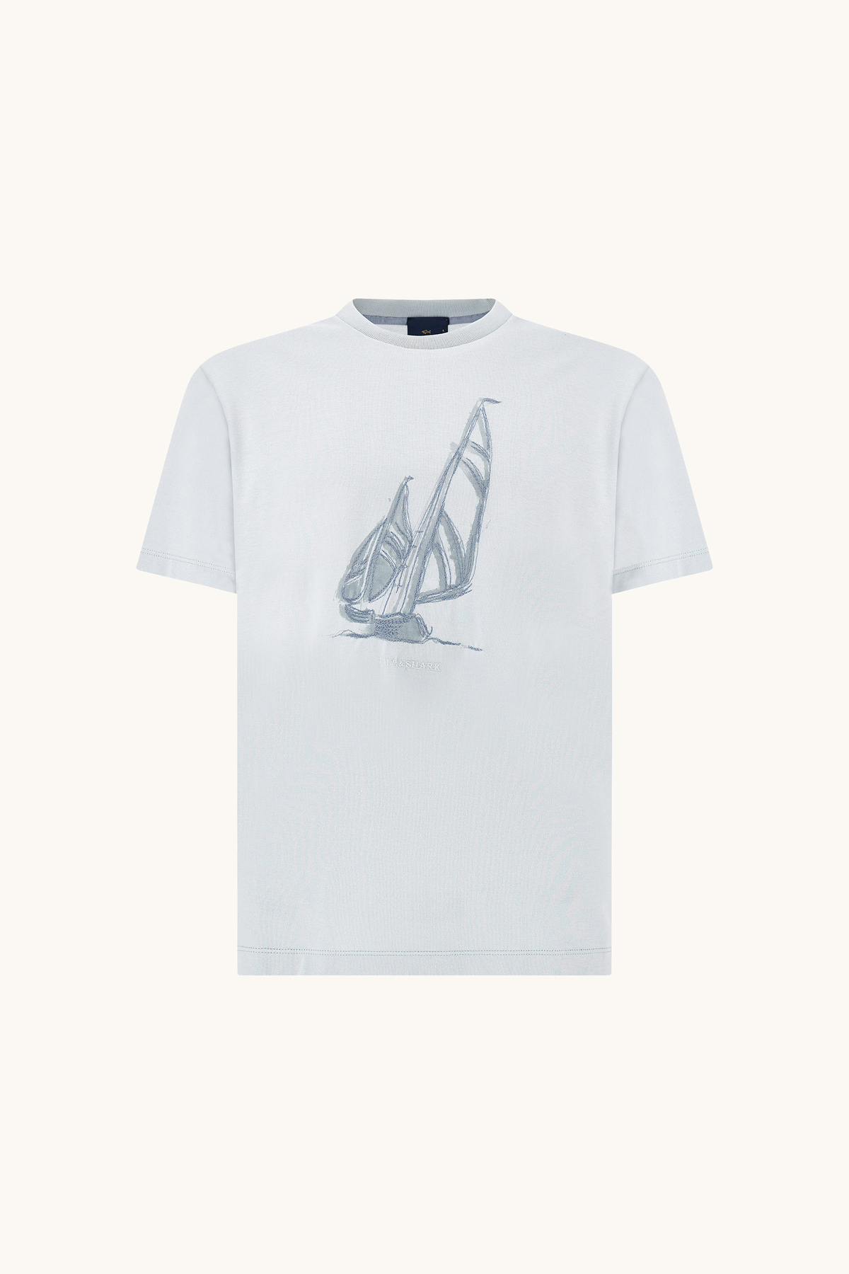 mens-knitted-cotton-t-shirtust-giyimpa-5c77c7.jpg