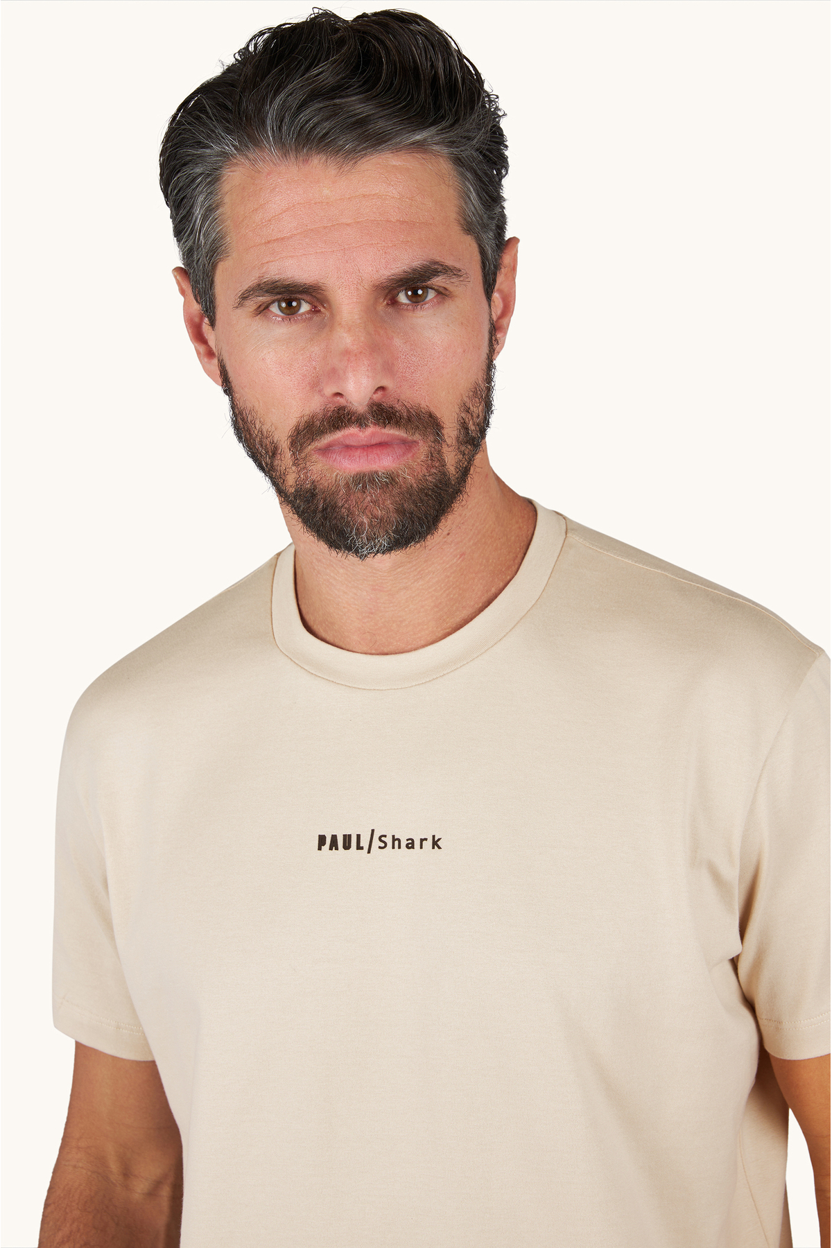 mens-knitted-cotton-t-shirtust-giyimpa-5e1aa5.jpg