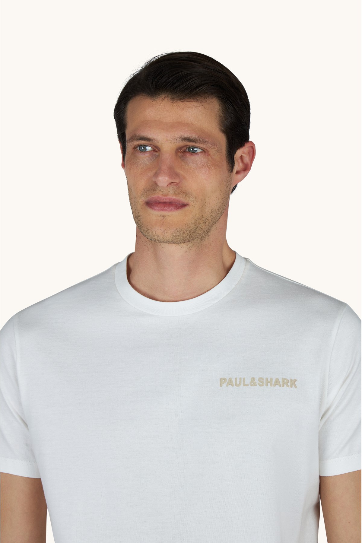 mens-knitted-cotton-t-shirtust-giyimpa-6-4e82.jpg