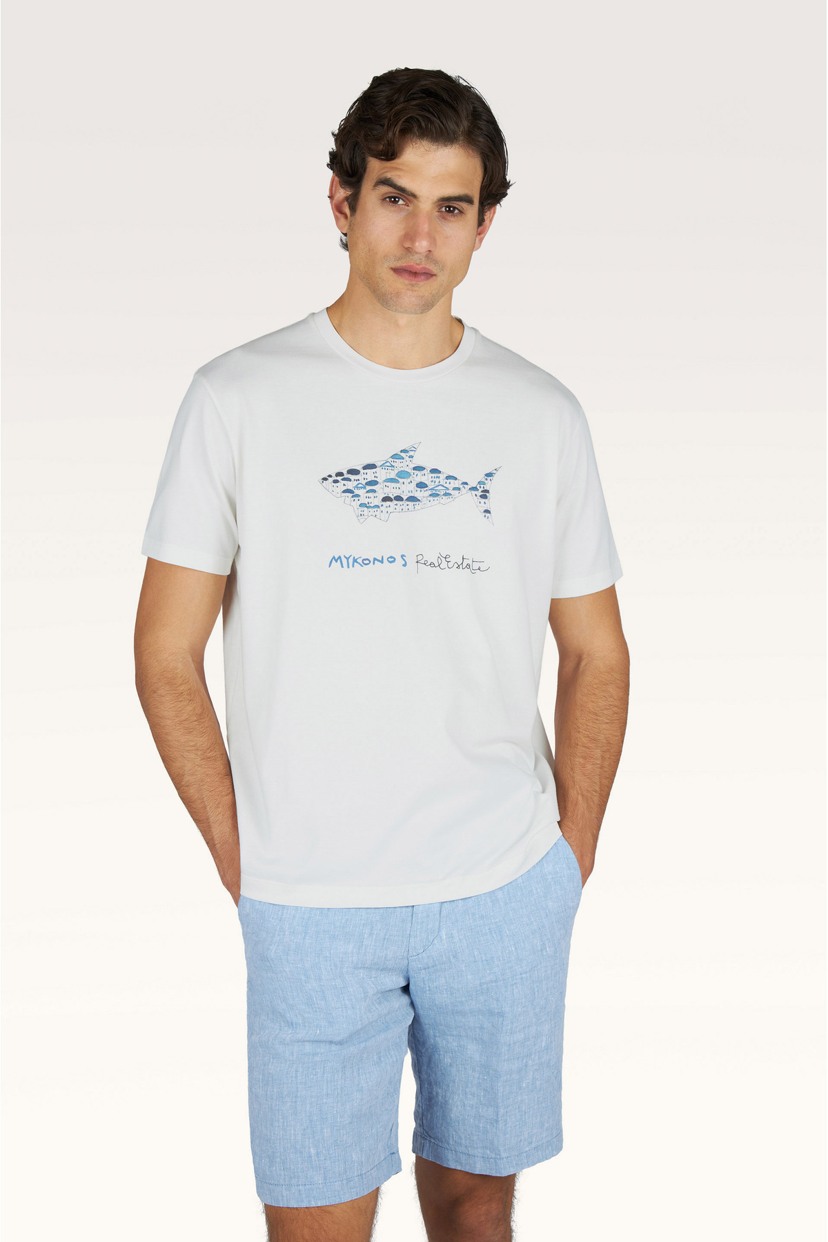 mens-knitted-cotton-t-shirtust-giyimpa-63d2-e.jpg