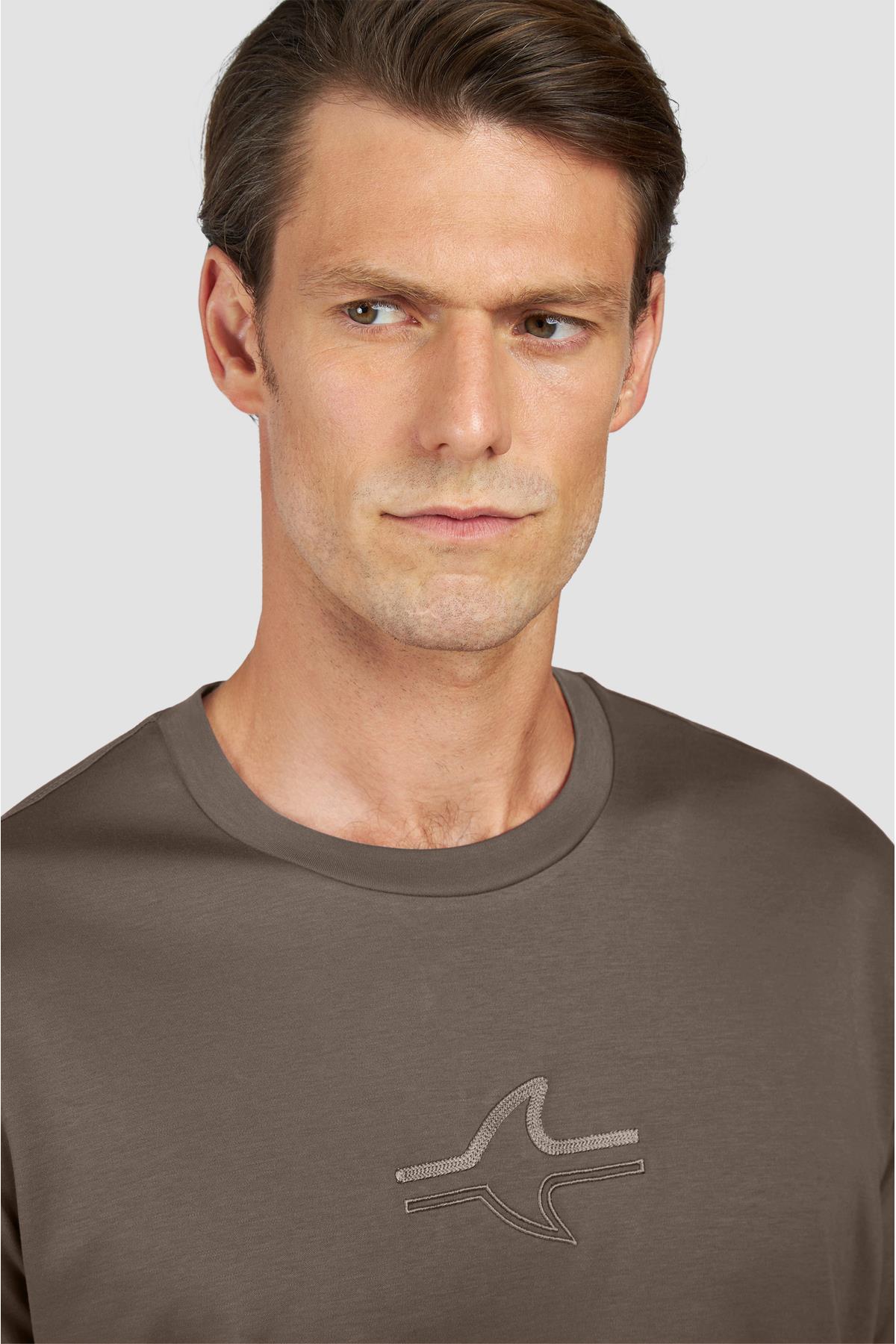 mens-knitted-cotton-t-shirtust-giyimpa-651-4d.jpg