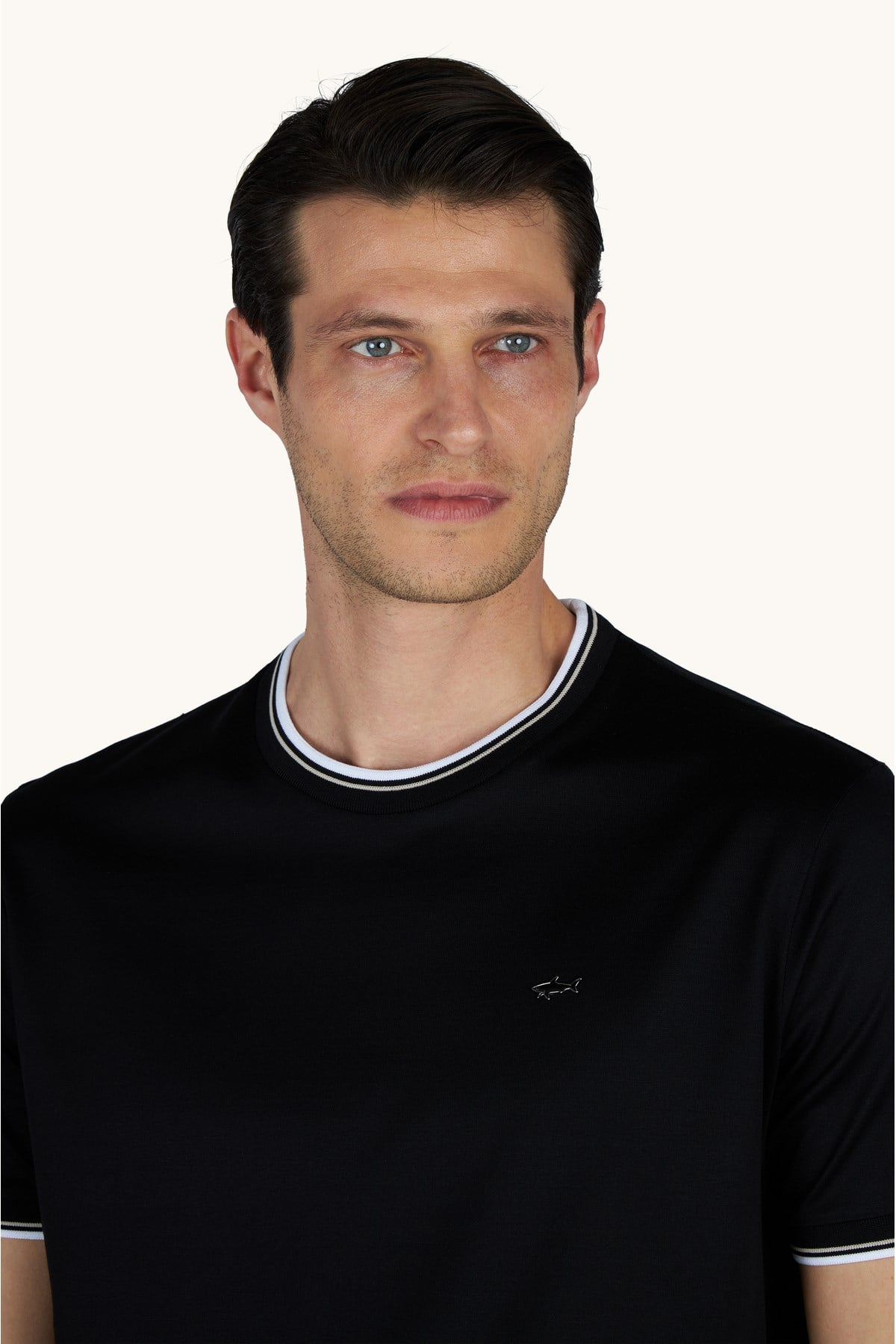 mens-knitted-cotton-t-shirtust-giyimpa-659a-4.jpg