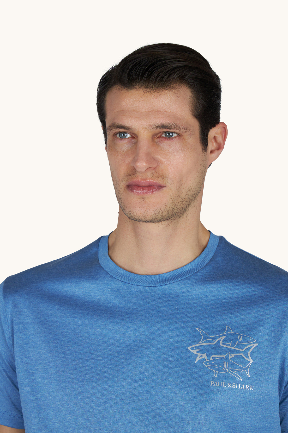 mens-knitted-cotton-t-shirtust-giyimpa-681f8e.jpg