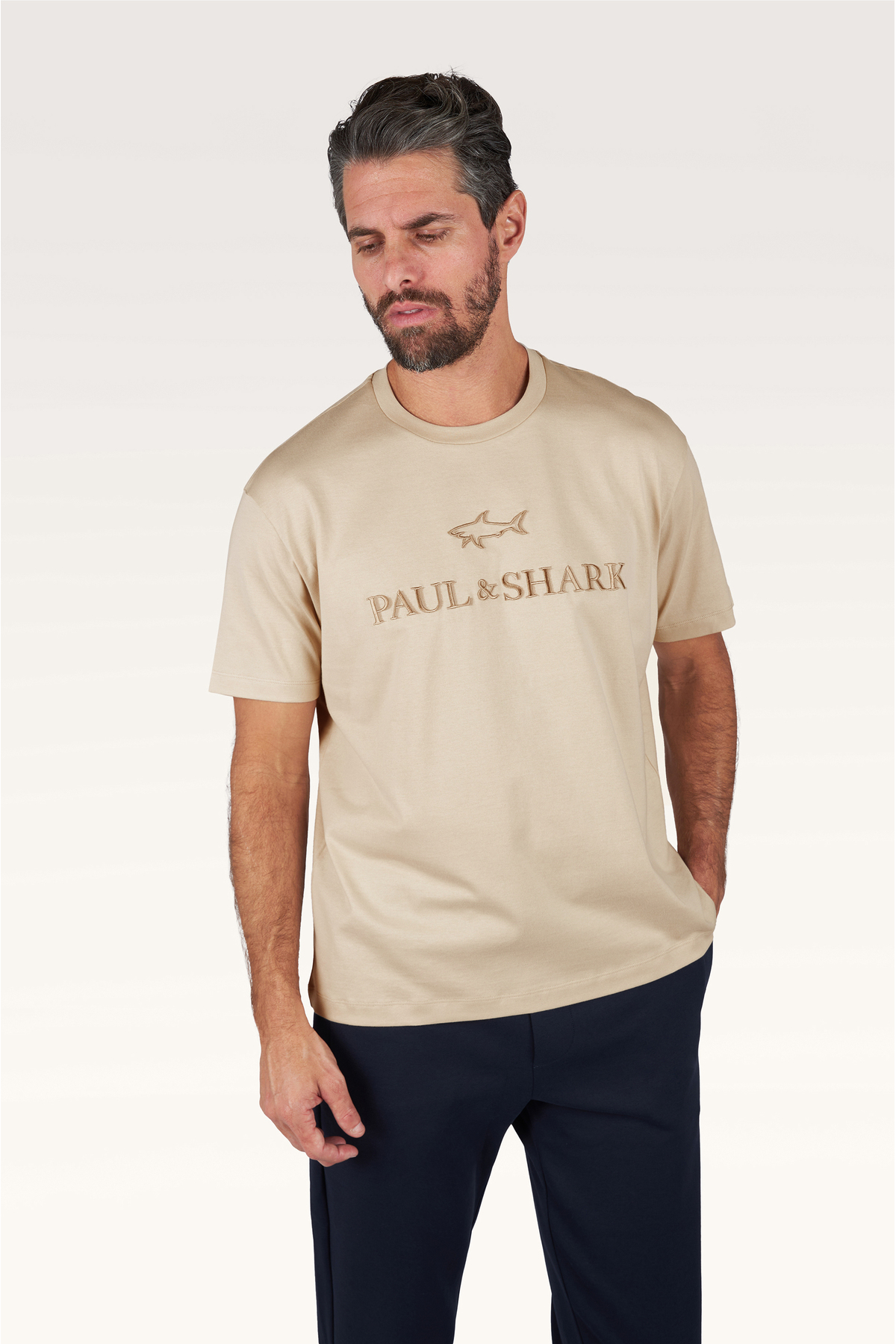 mens-knitted-cotton-t-shirtust-giyimpa-6a-a0a.jpg