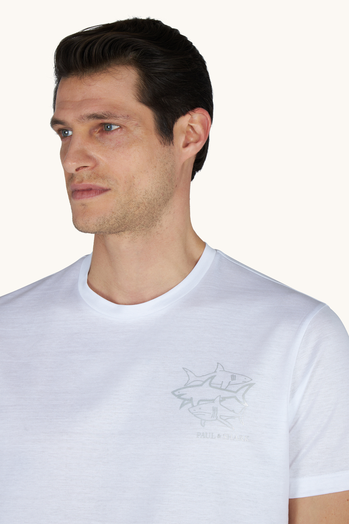 mens-knitted-cotton-t-shirtust-giyimpa-6af19-.jpg