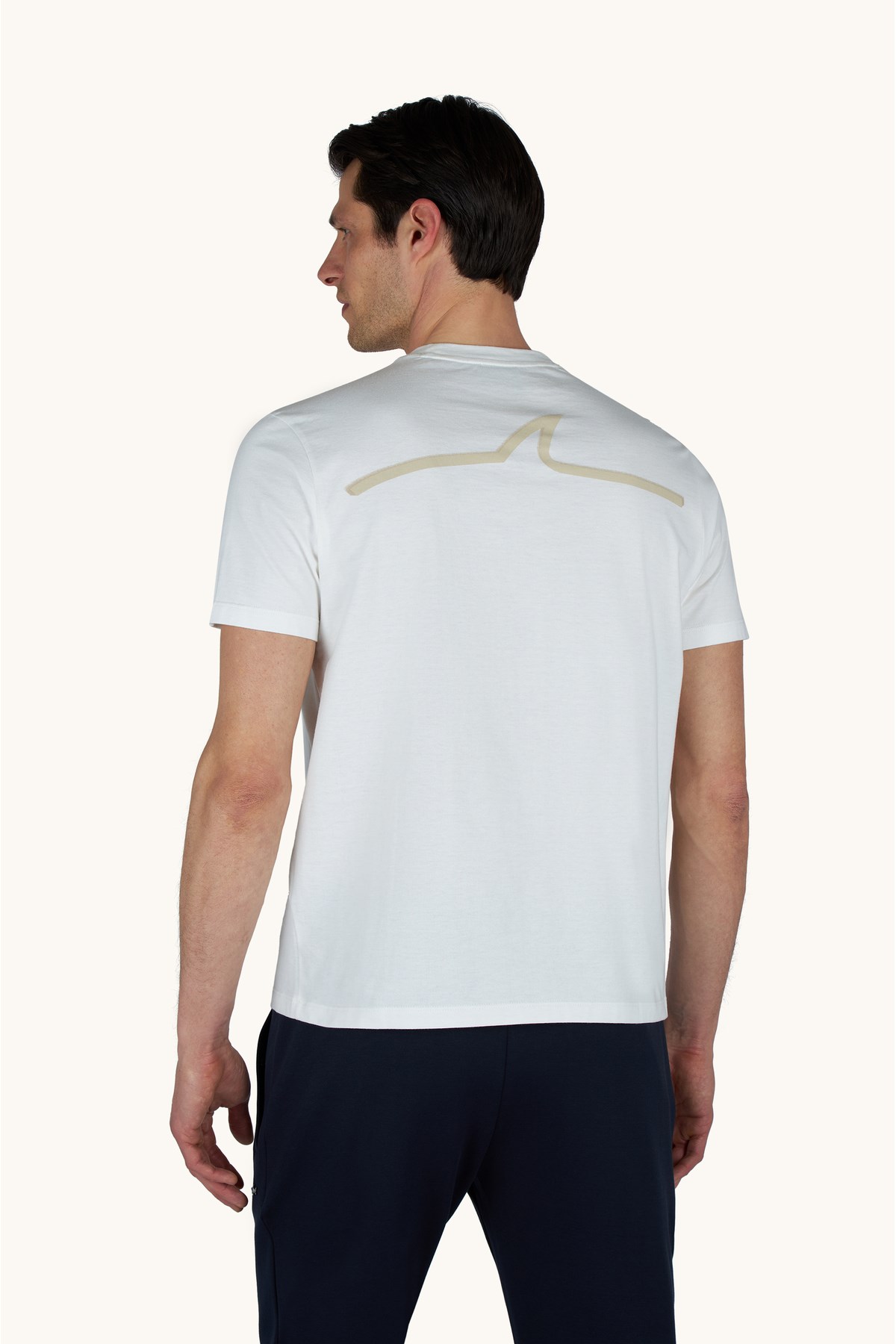 mens-knitted-cotton-t-shirtust-giyimpa-7-5eb0.jpg