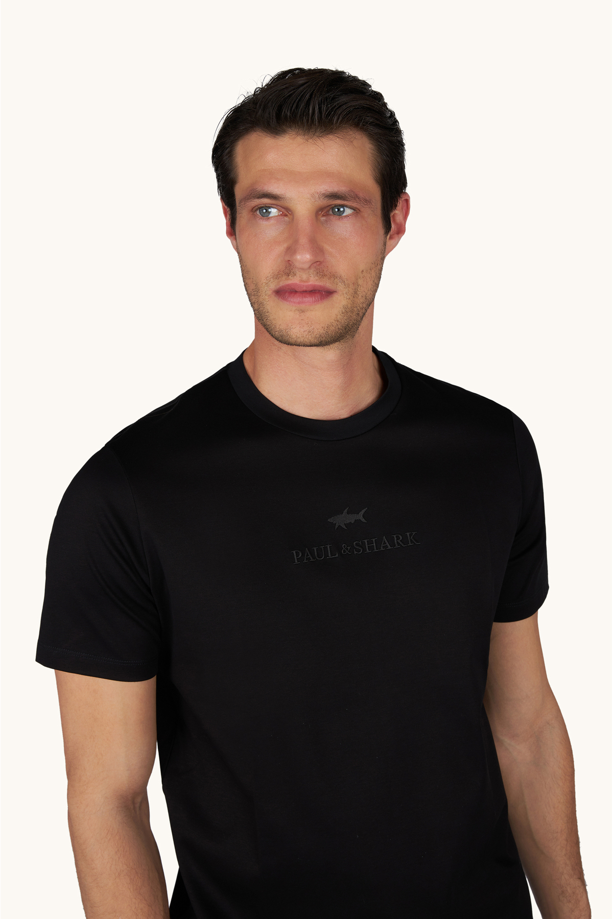 mens-knitted-cotton-t-shirtust-giyimpa-7-8f77.jpg