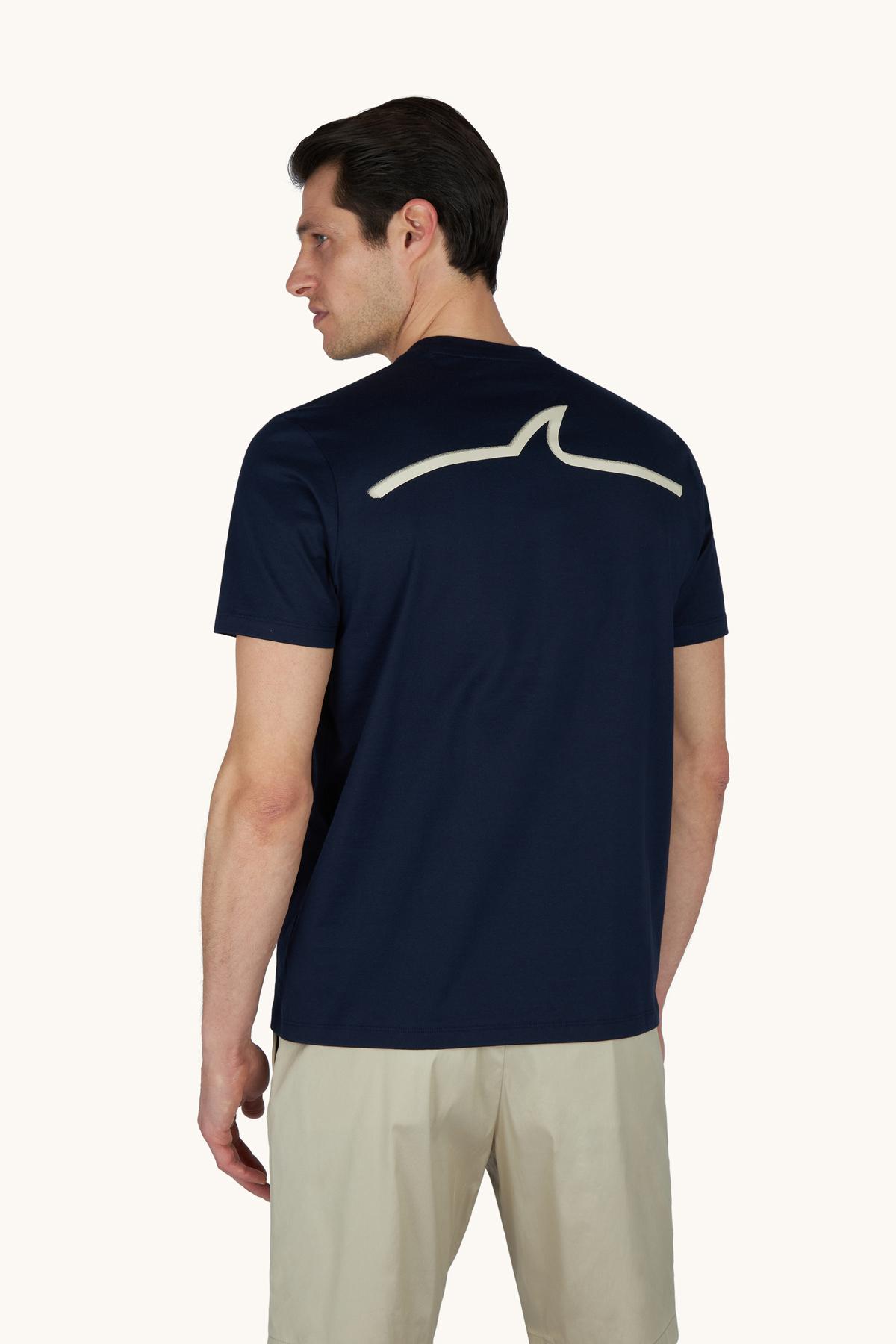 mens-knitted-cotton-t-shirtust-giyimpa-75577d.jpg