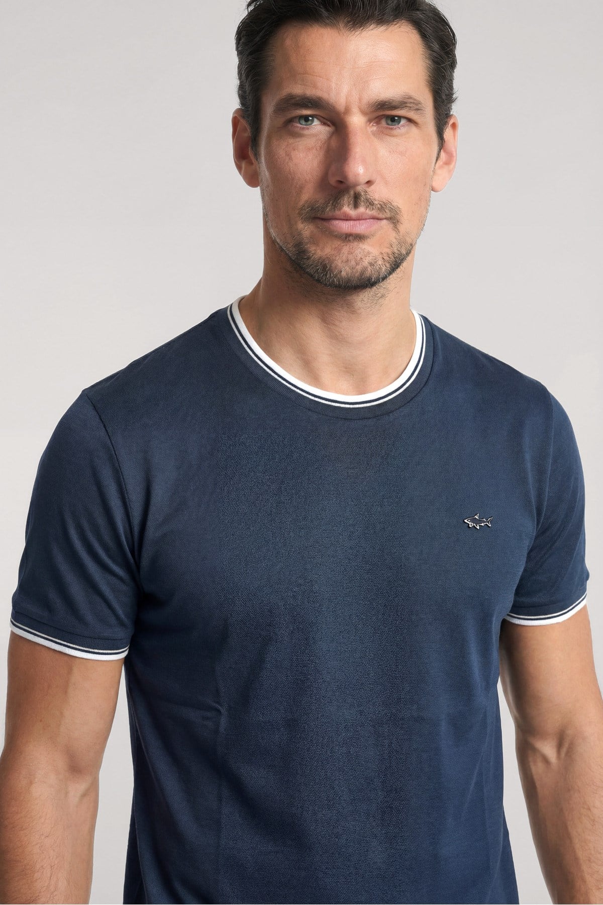 mens-knitted-cotton-t-shirtust-giyimpa-79f-86.jpg