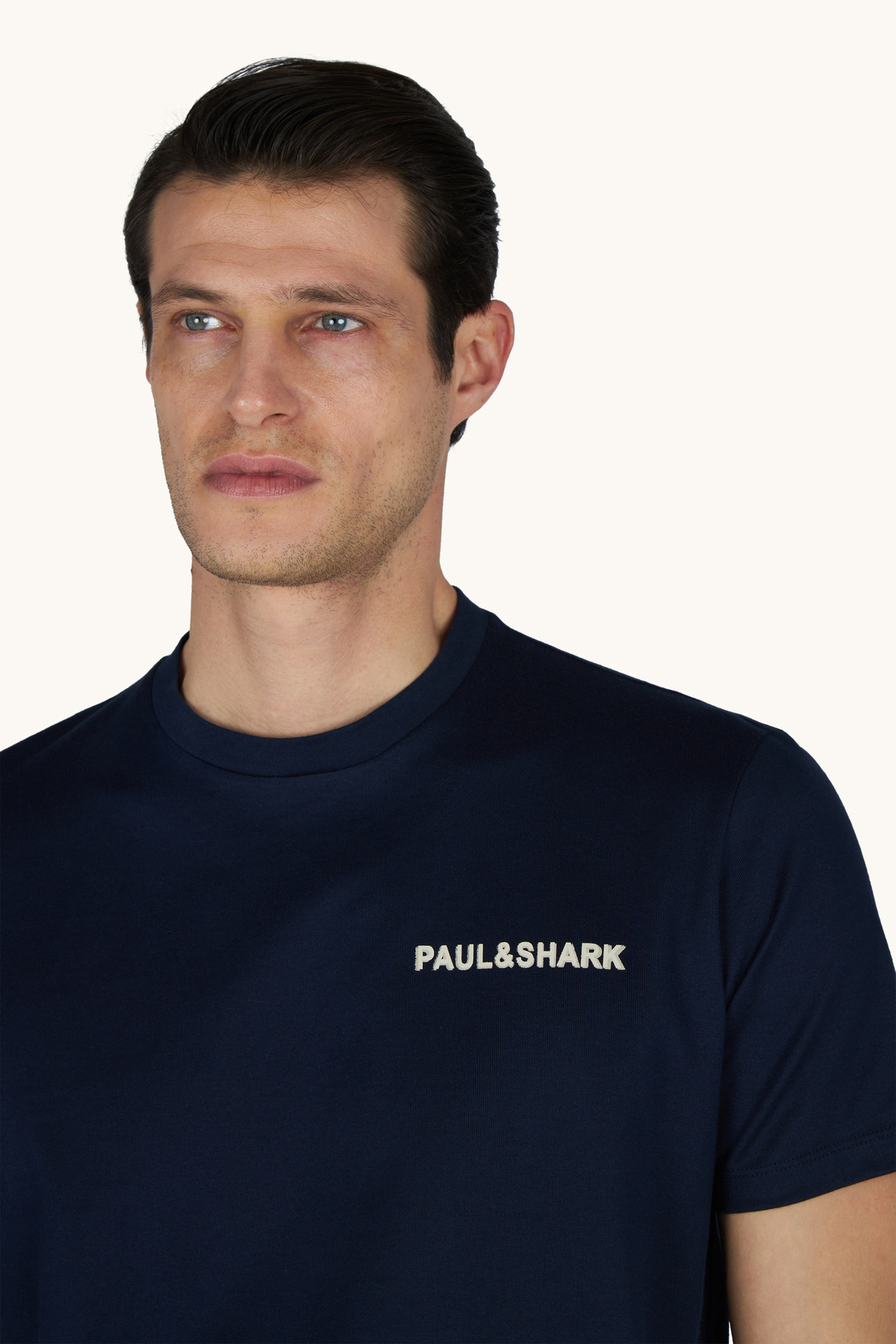 mens-knitted-cotton-t-shirtust-giyimpa-7a7e5c.jpg