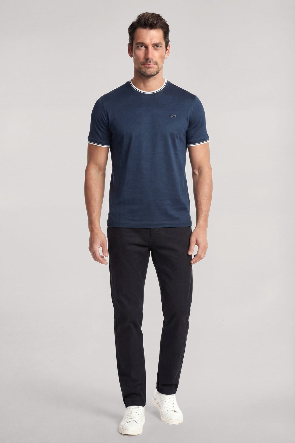 mens-knitted-cotton-t-shirtust-giyimpa-7b6a2e.jpg