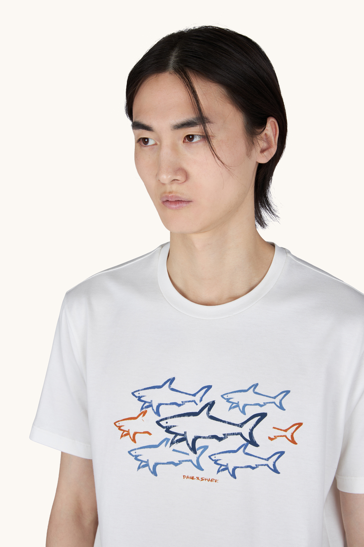 mens-knitted-cotton-t-shirtust-giyimpa-7bf-4a.jpg