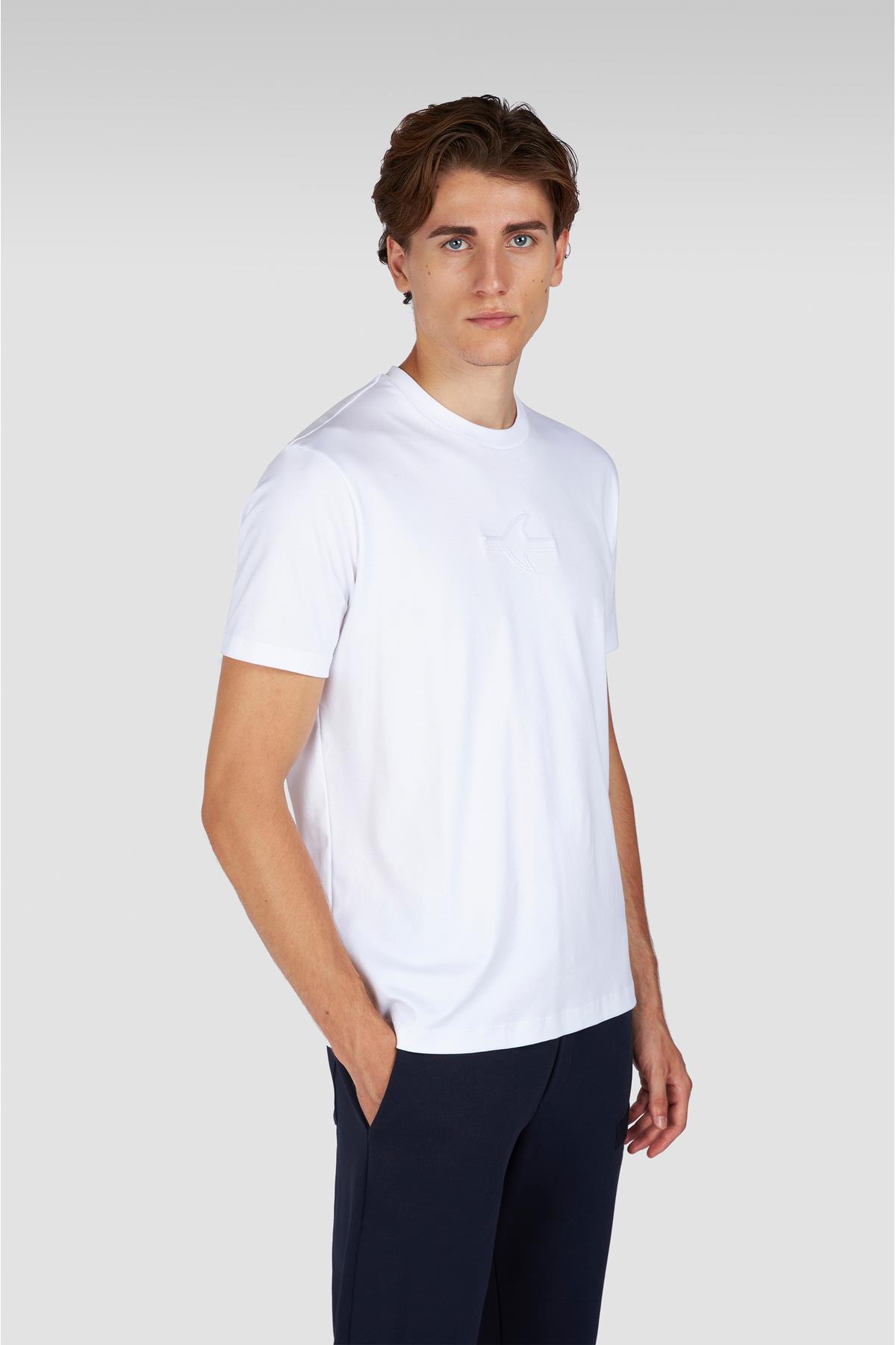 mens-knitted-cotton-t-shirtust-giyimpa-7c79b1.jpg