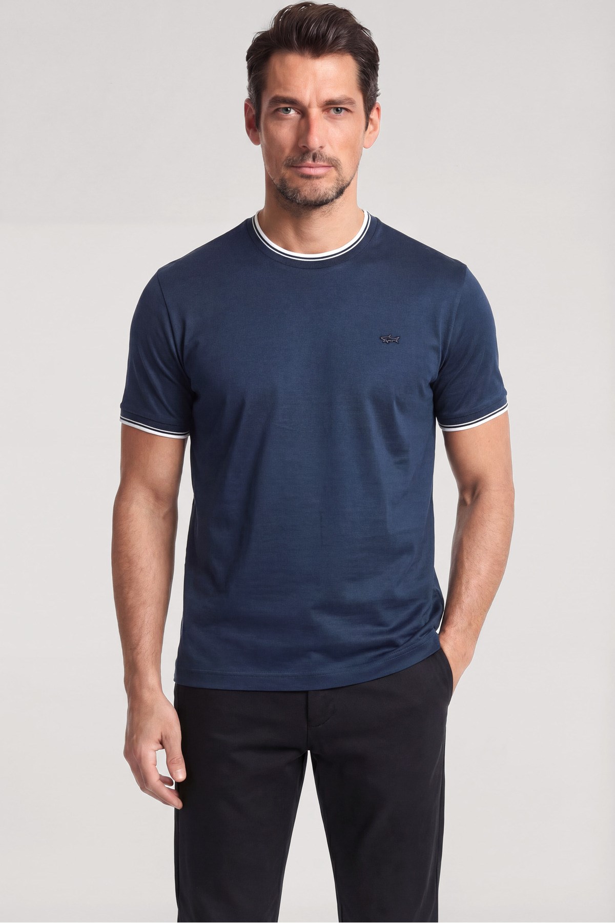 mens-knitted-cotton-t-shirtust-giyimpa-7d3-4c.jpg