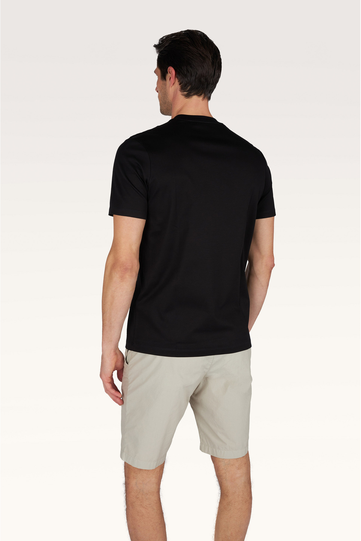 mens-knitted-cotton-t-shirtust-giyimpa-7e67ca.jpg