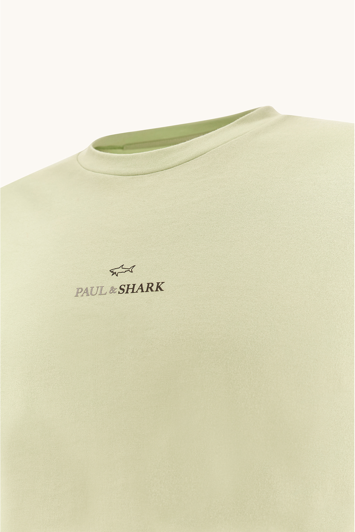 mens-knitted-cotton-t-shirtust-giyimpa-8-49bf.jpg