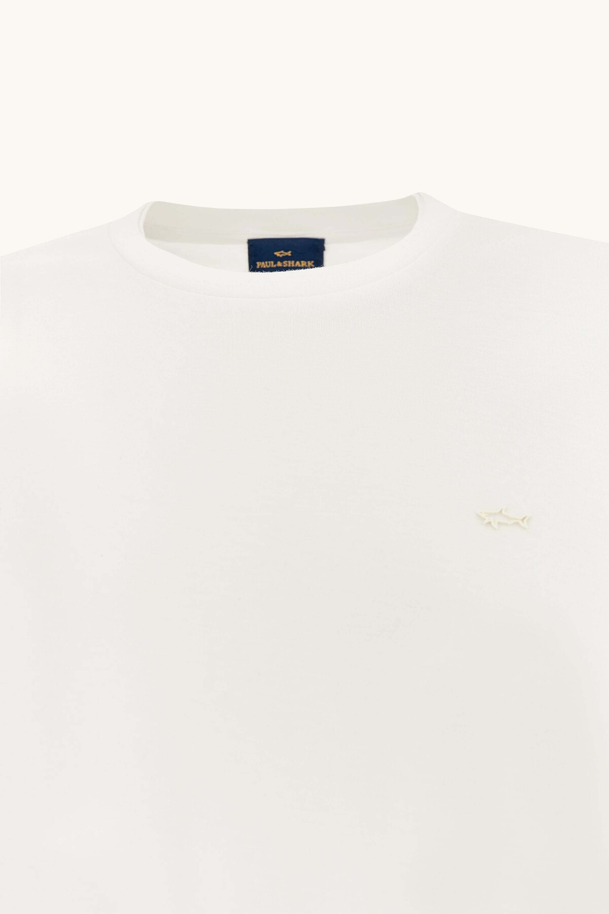 mens-knitted-cotton-t-shirtust-giyimpa-86f7-e.jpg
