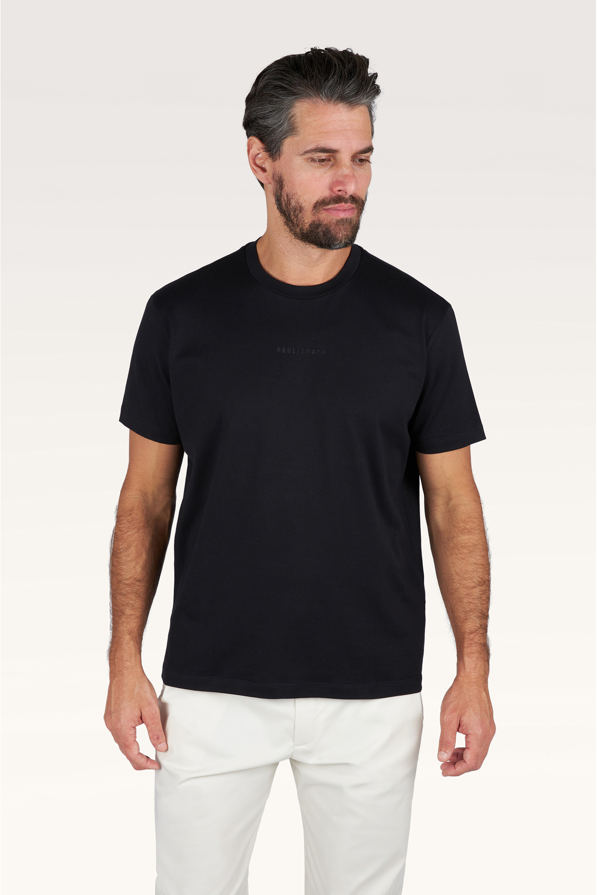 mens-knitted-cotton-t-shirtust-giyimpa-890-e9.jpg