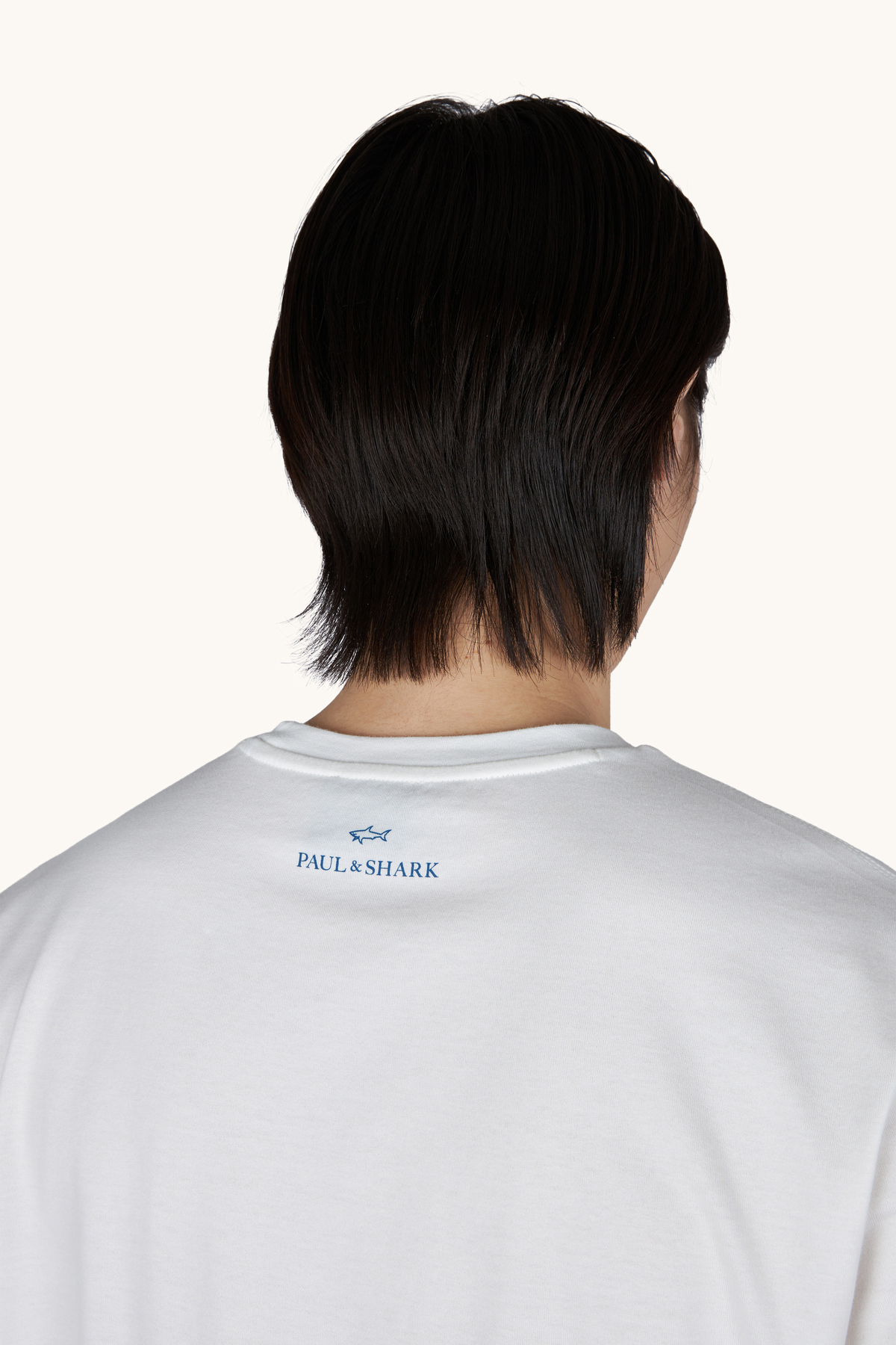 mens-knitted-cotton-t-shirtust-giyimpa-89cd-9.jpg