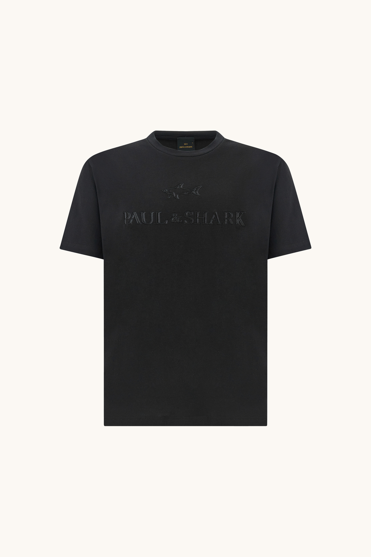 mens-knitted-cotton-t-shirtust-giyimpa-8a-4ec.jpg