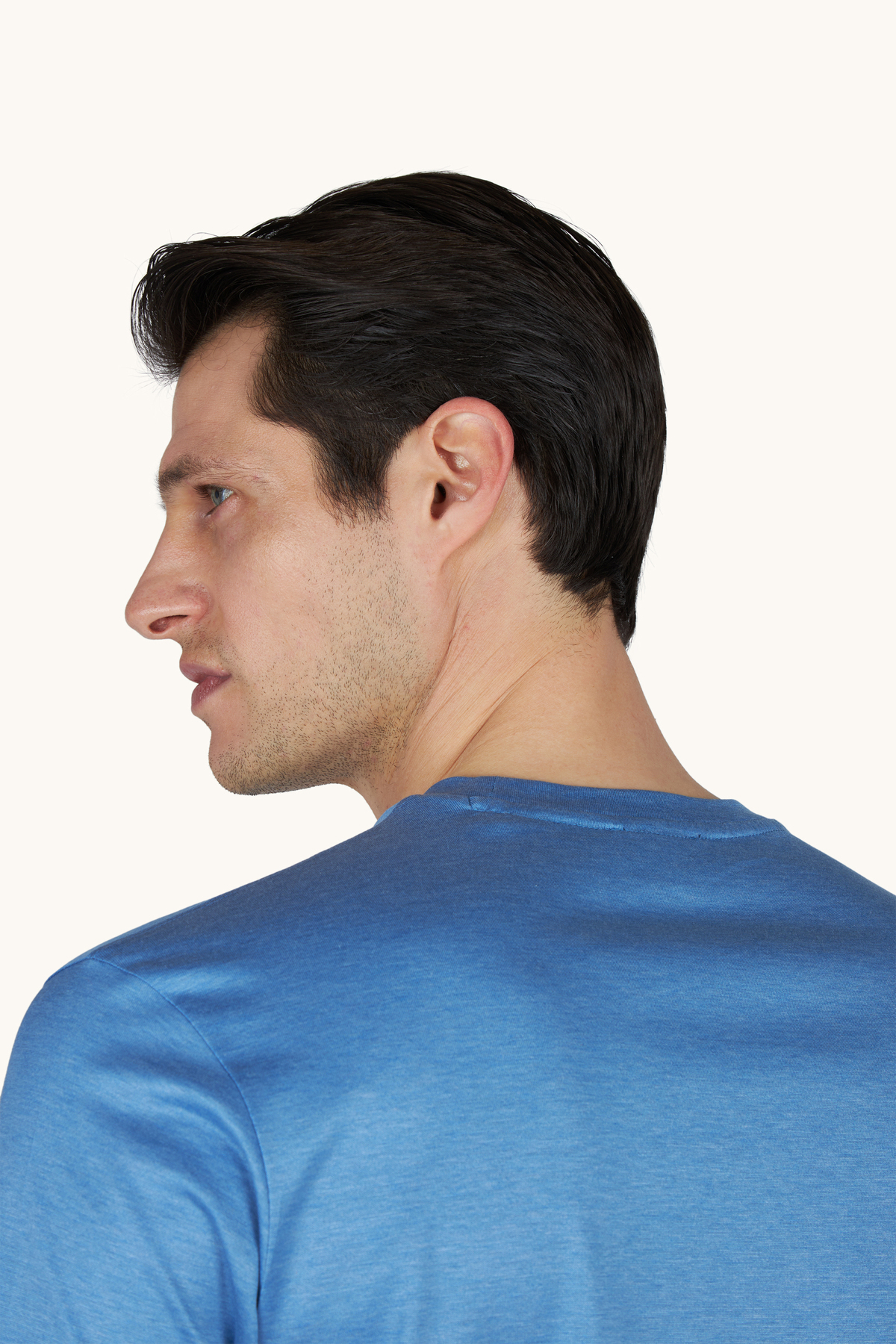 mens-knitted-cotton-t-shirtust-giyimpa-8bf4a3.jpg