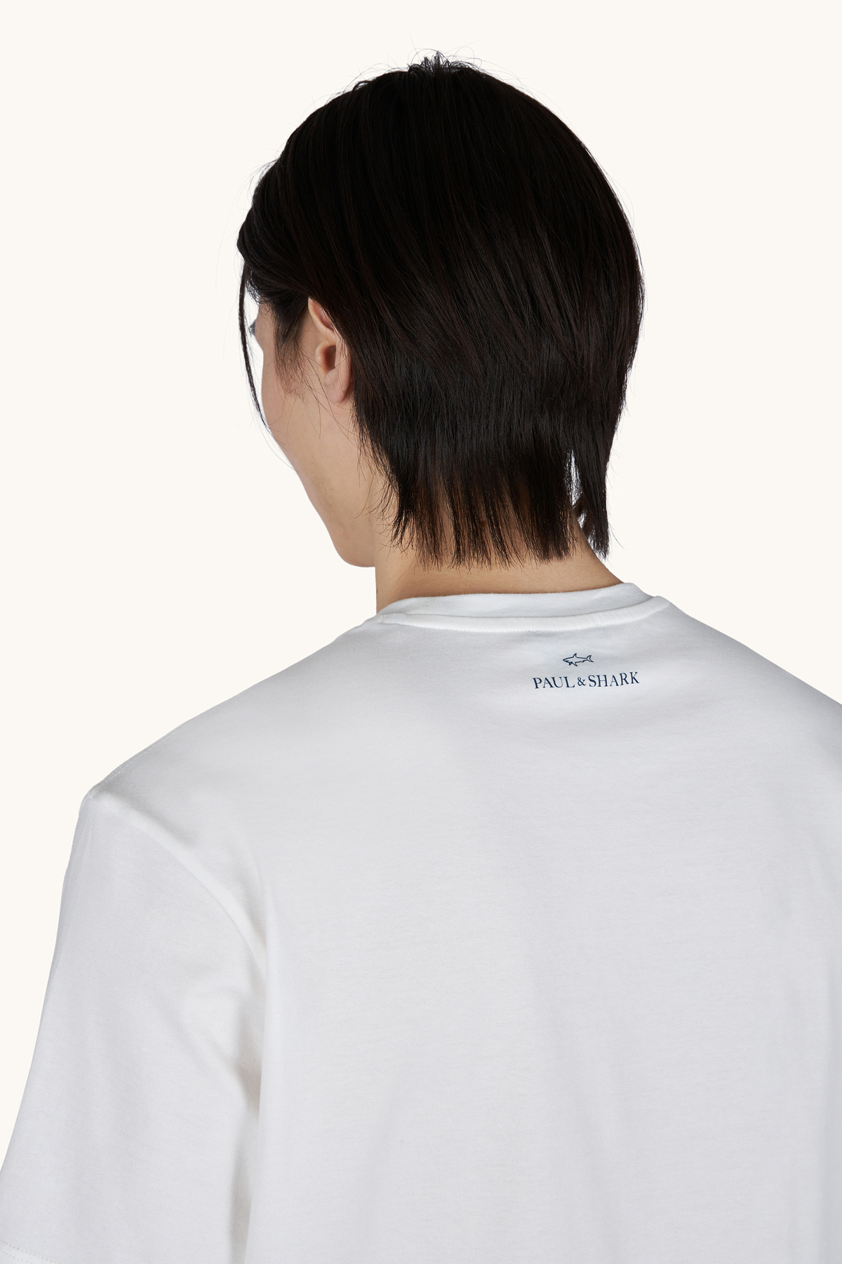 mens-knitted-cotton-t-shirtust-giyimpa-8e29e6.jpg