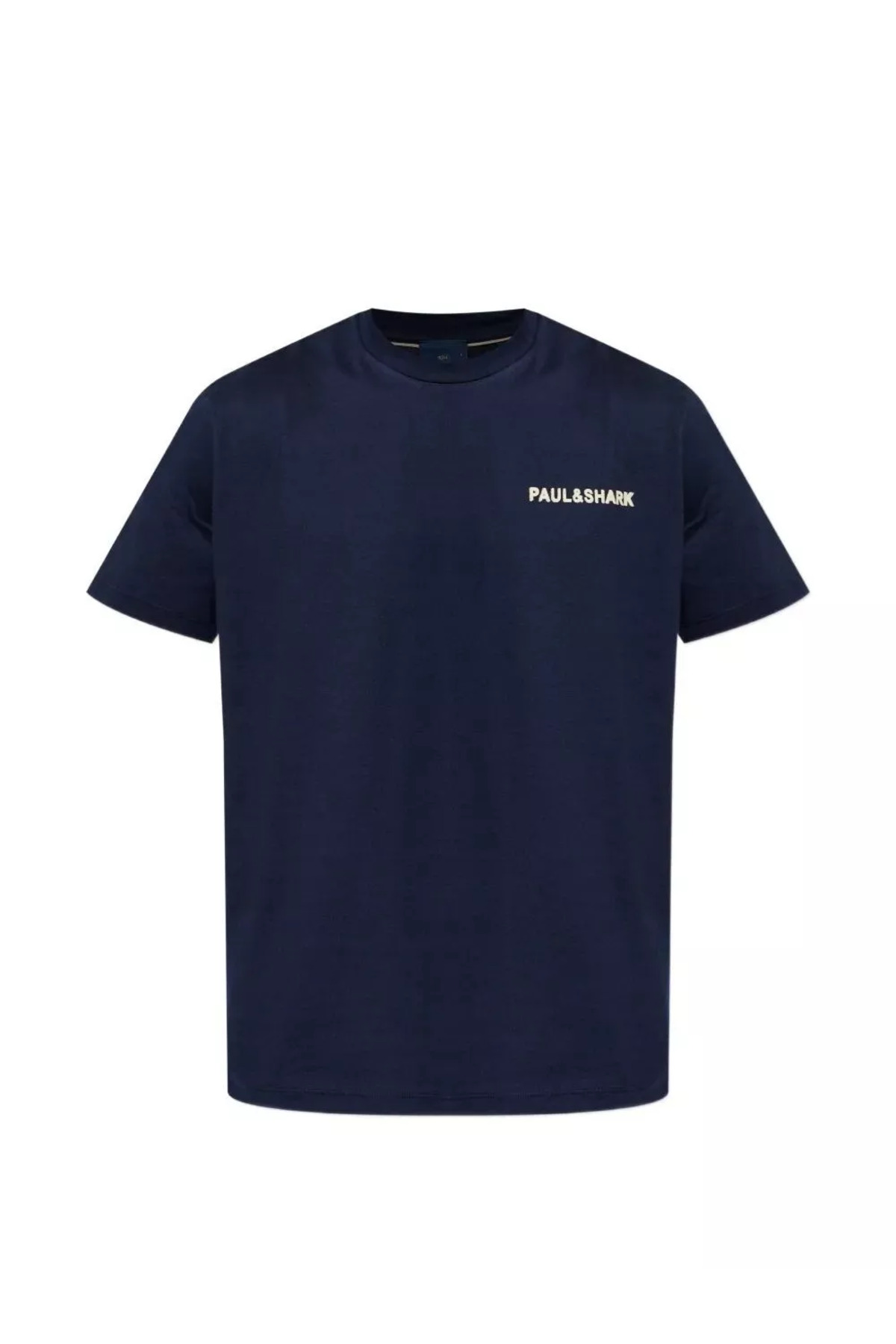 mens-knitted-cotton-t-shirtust-giyimpa-9-a16c.jpg