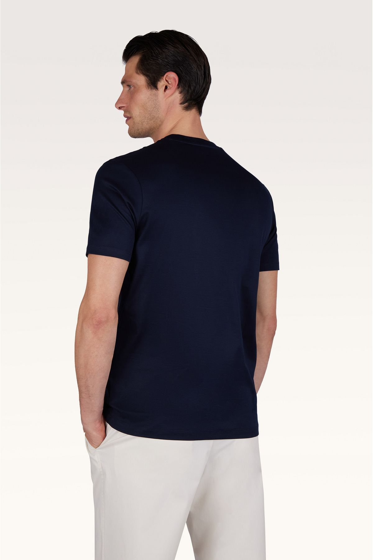 mens-knitted-cotton-t-shirtust-giyimpa-90f2-d.jpg