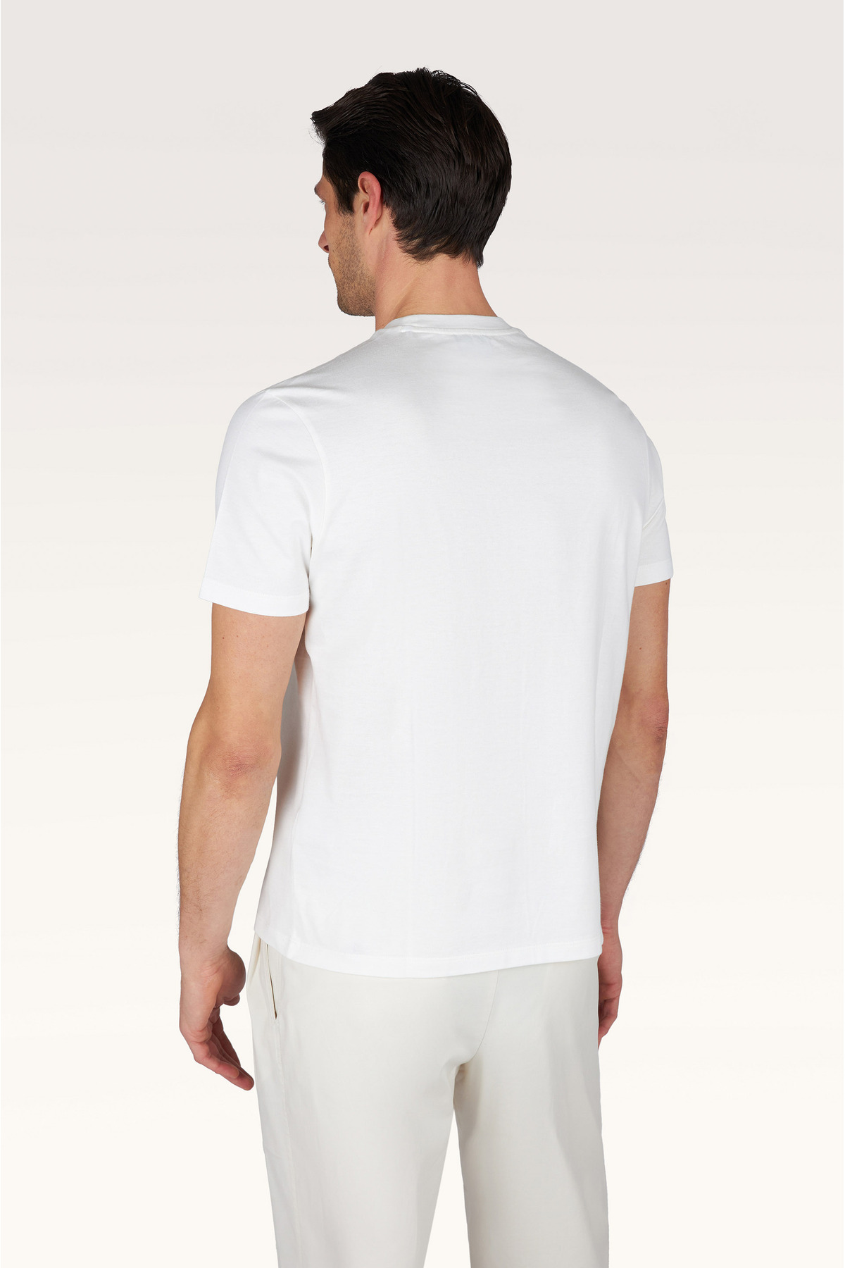 mens-knitted-cotton-t-shirtust-giyimpa-9129-1.jpg
