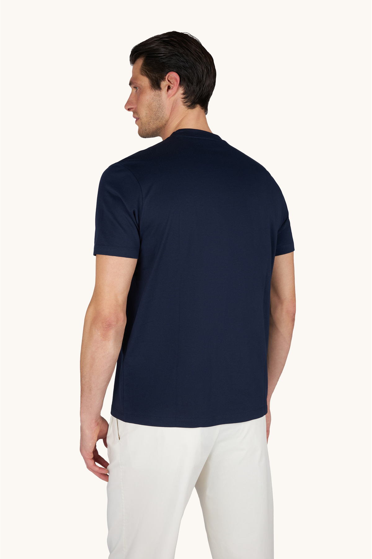 mens-knitted-cotton-t-shirtust-giyimpa-98abee.jpg