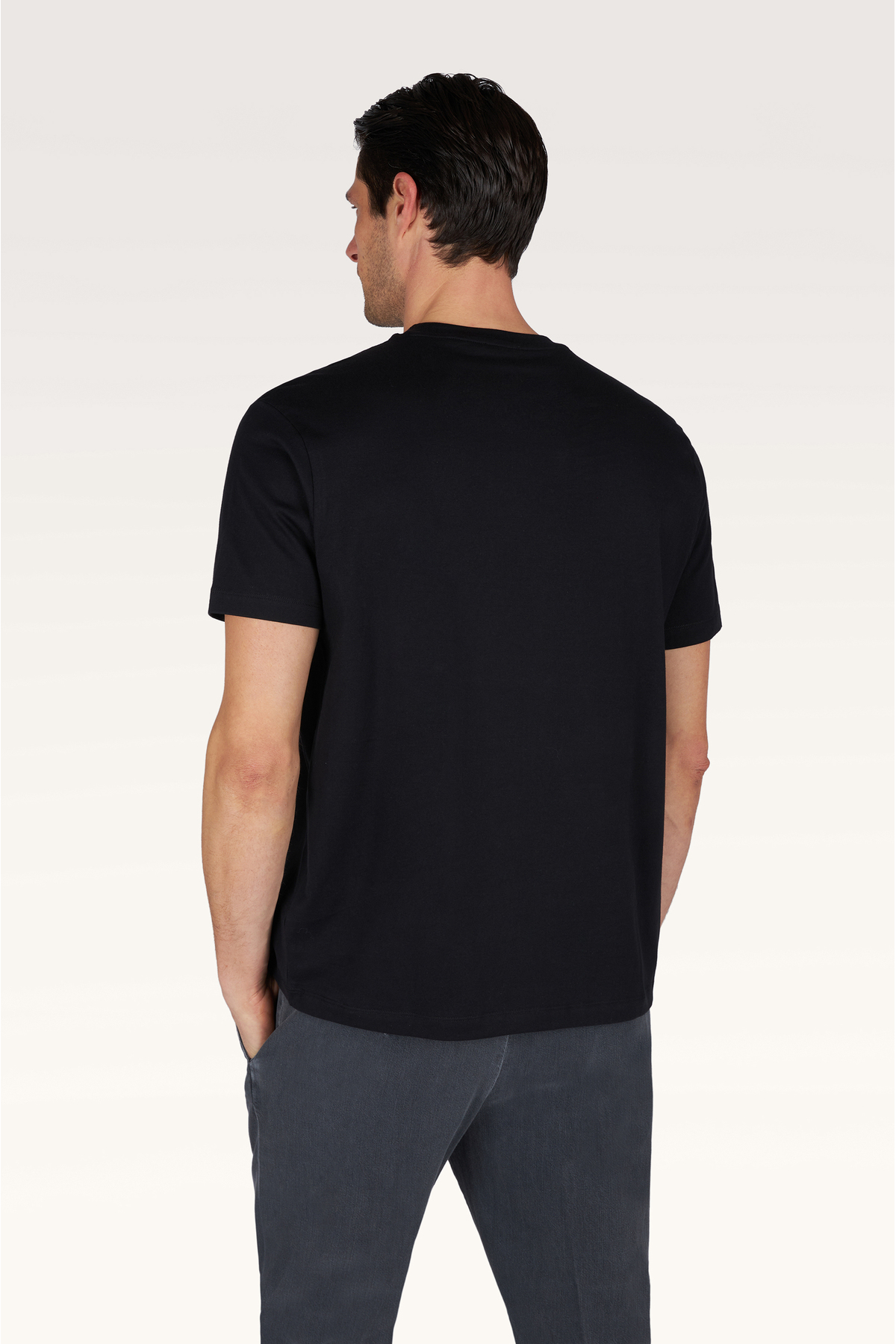 mens-knitted-cotton-t-shirtust-giyimpa-9b1a-e.jpg