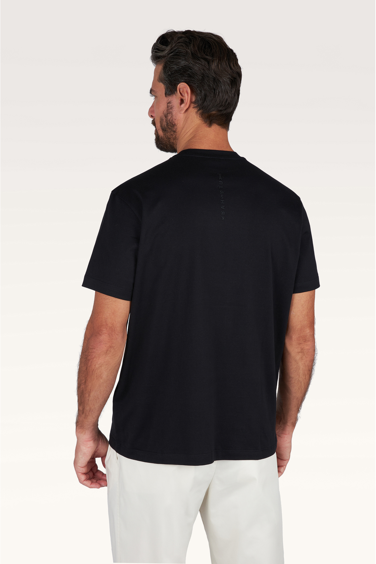 mens-knitted-cotton-t-shirtust-giyimpa-9ca7-4.jpg