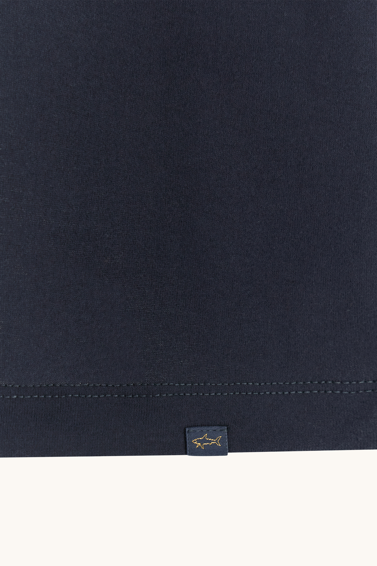 mens-knitted-cotton-t-shirtust-giyimpa-9d39eb.jpg