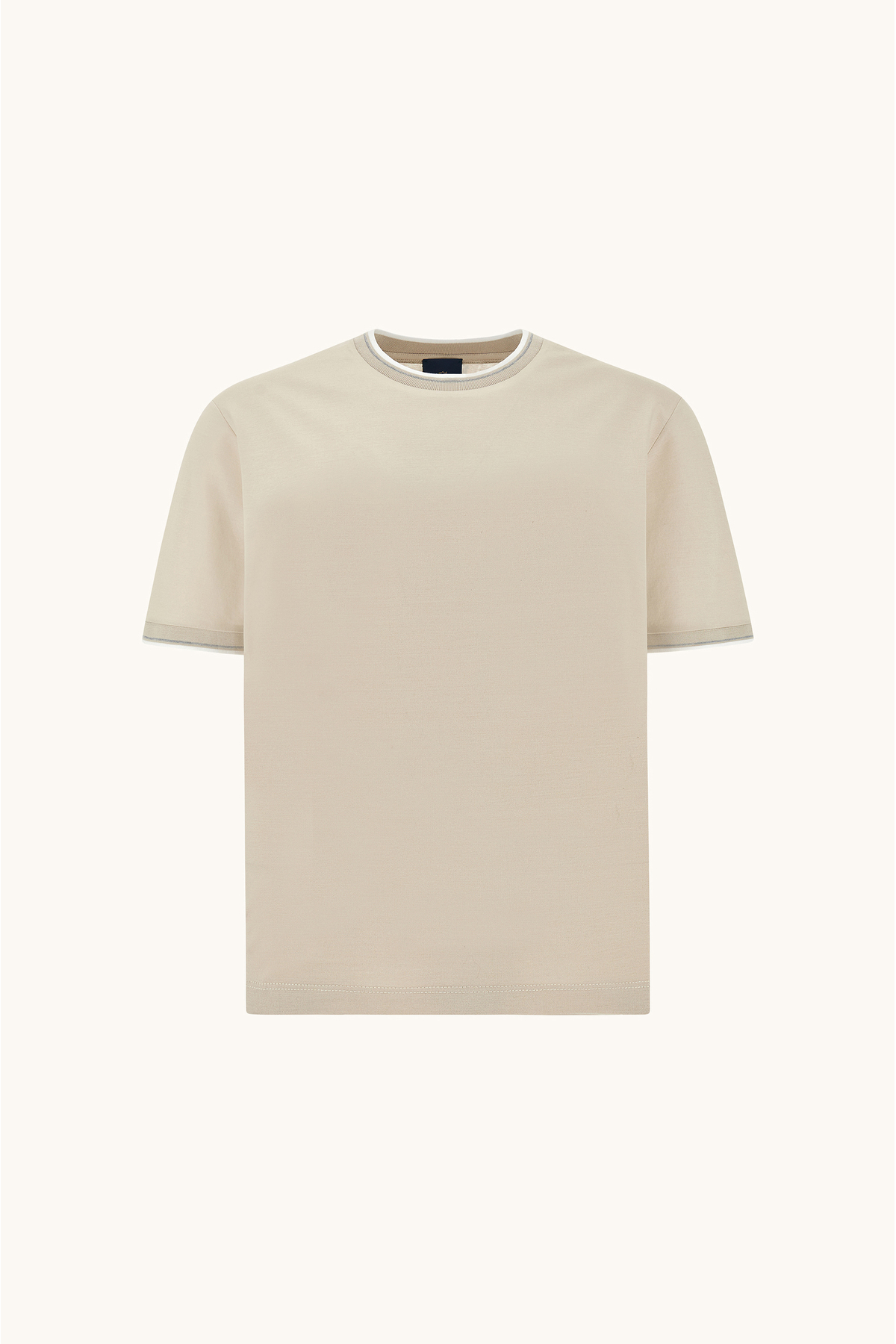 mens-knitted-cotton-t-shirtust-giyimpa-9e6d24.jpg