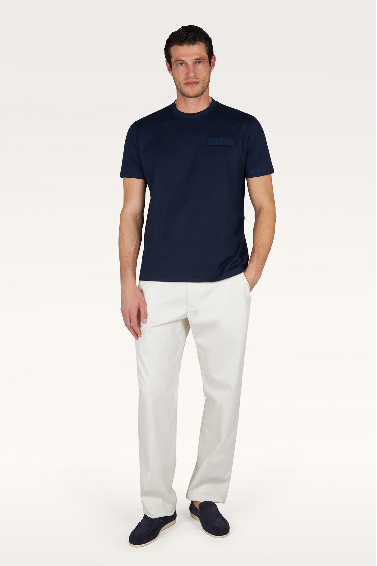 mens-knitted-cotton-t-shirtust-giyimpa-a-b7b5.jpg