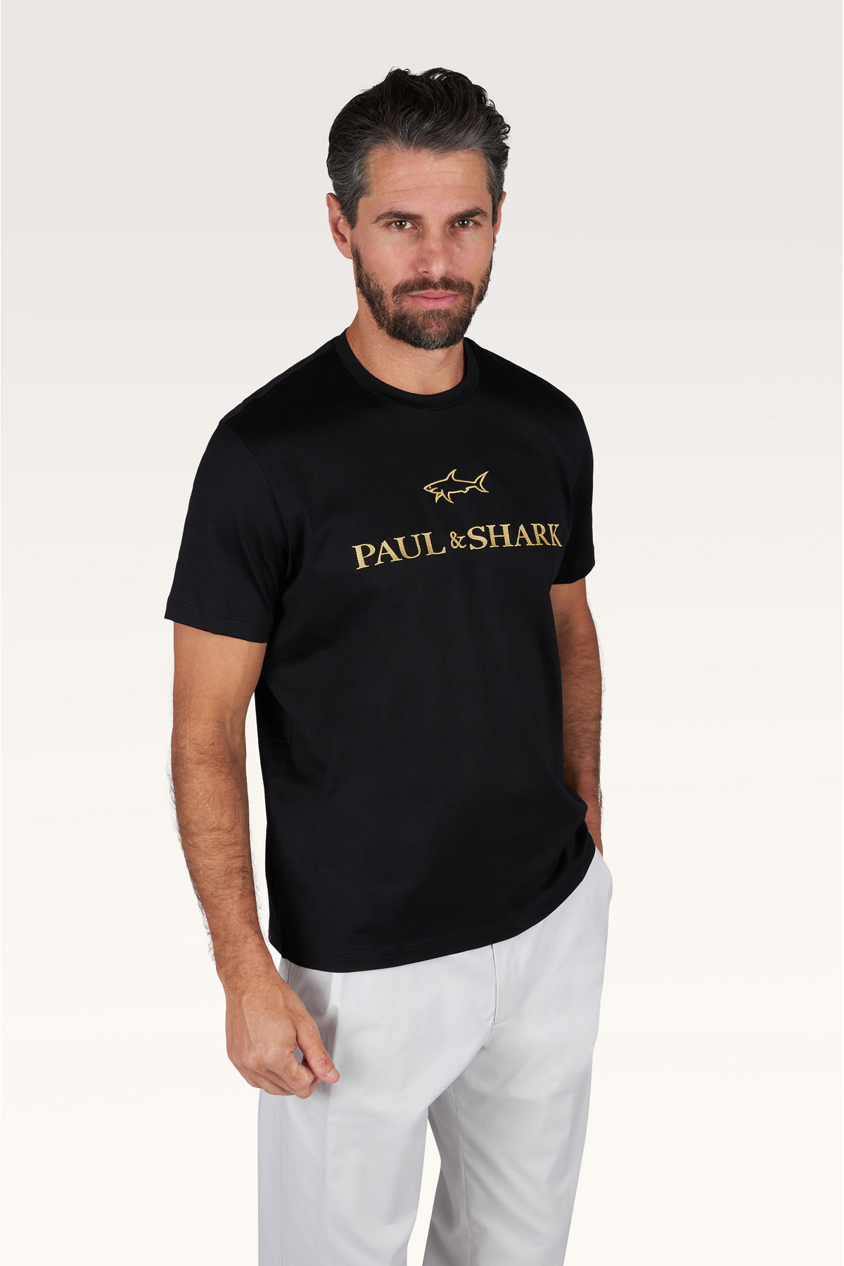 mens-knitted-cotton-t-shirtust-giyimpa-a-ffed.jpg
