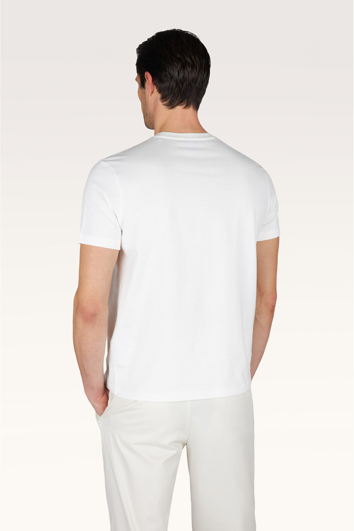 mens-knitted-cotton-t-shirtust-giyimpa-a673-0.jpg