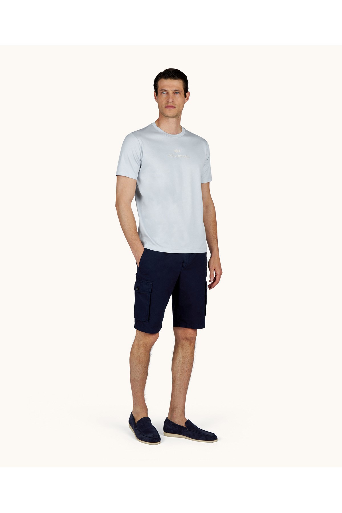 mens-knitted-cotton-t-shirtust-giyimpa-a6a01a.jpg