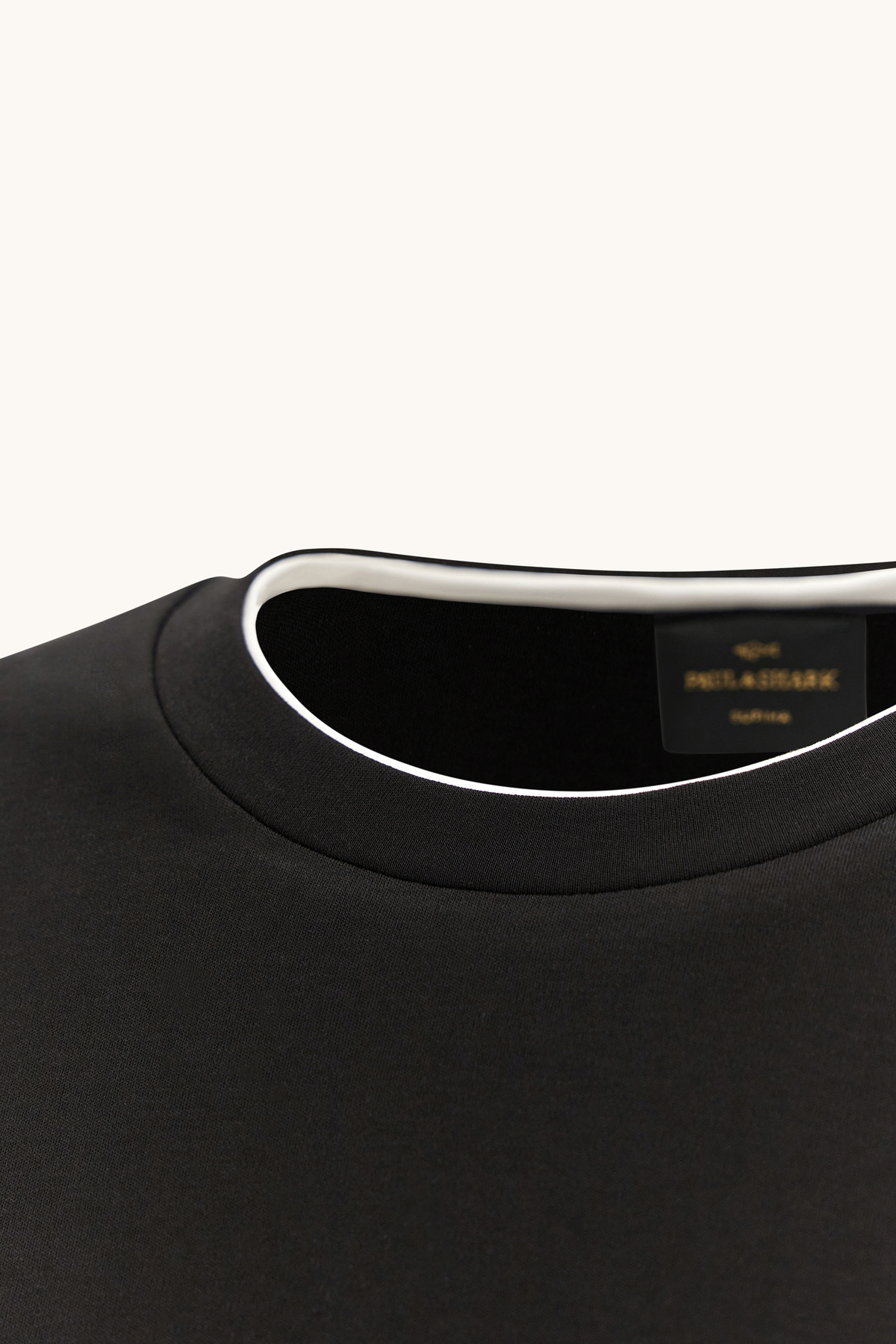 mens-knitted-cotton-t-shirtust-giyimpa-a79514.jpg